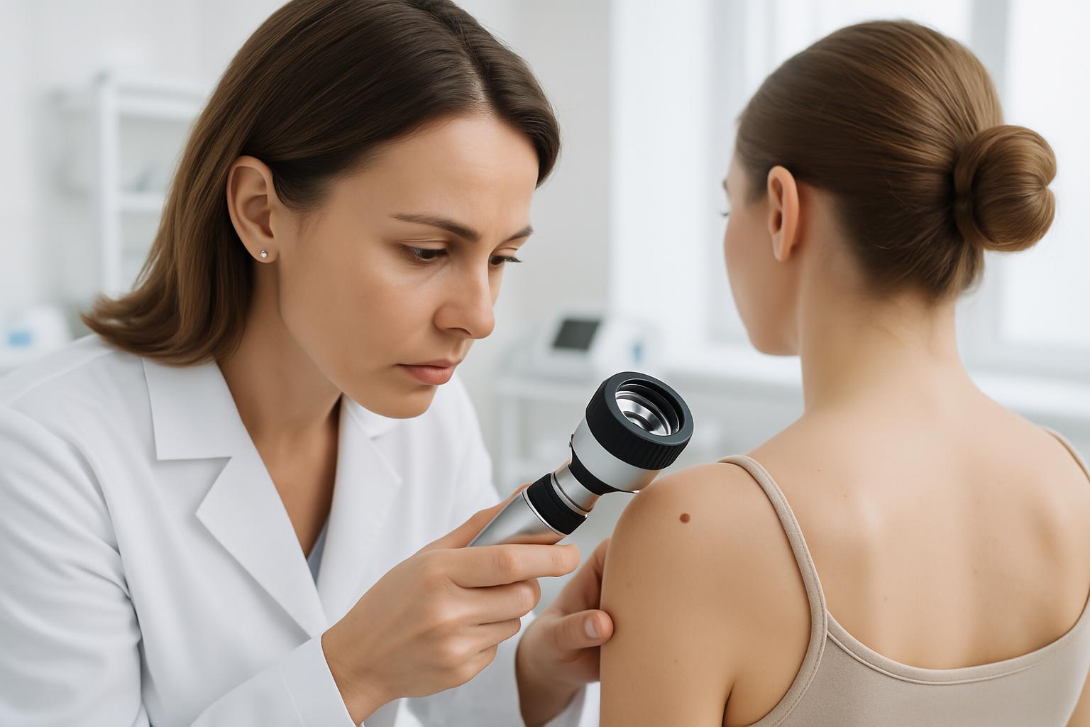 medical-dermatology-service Medical Dermatology Services