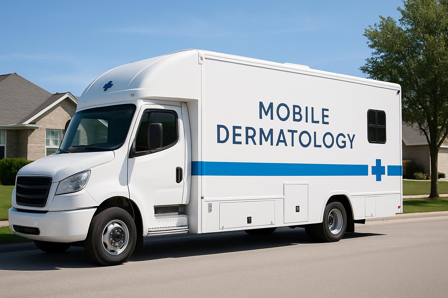 mobile-dermatology-truck mobile dermatology truck