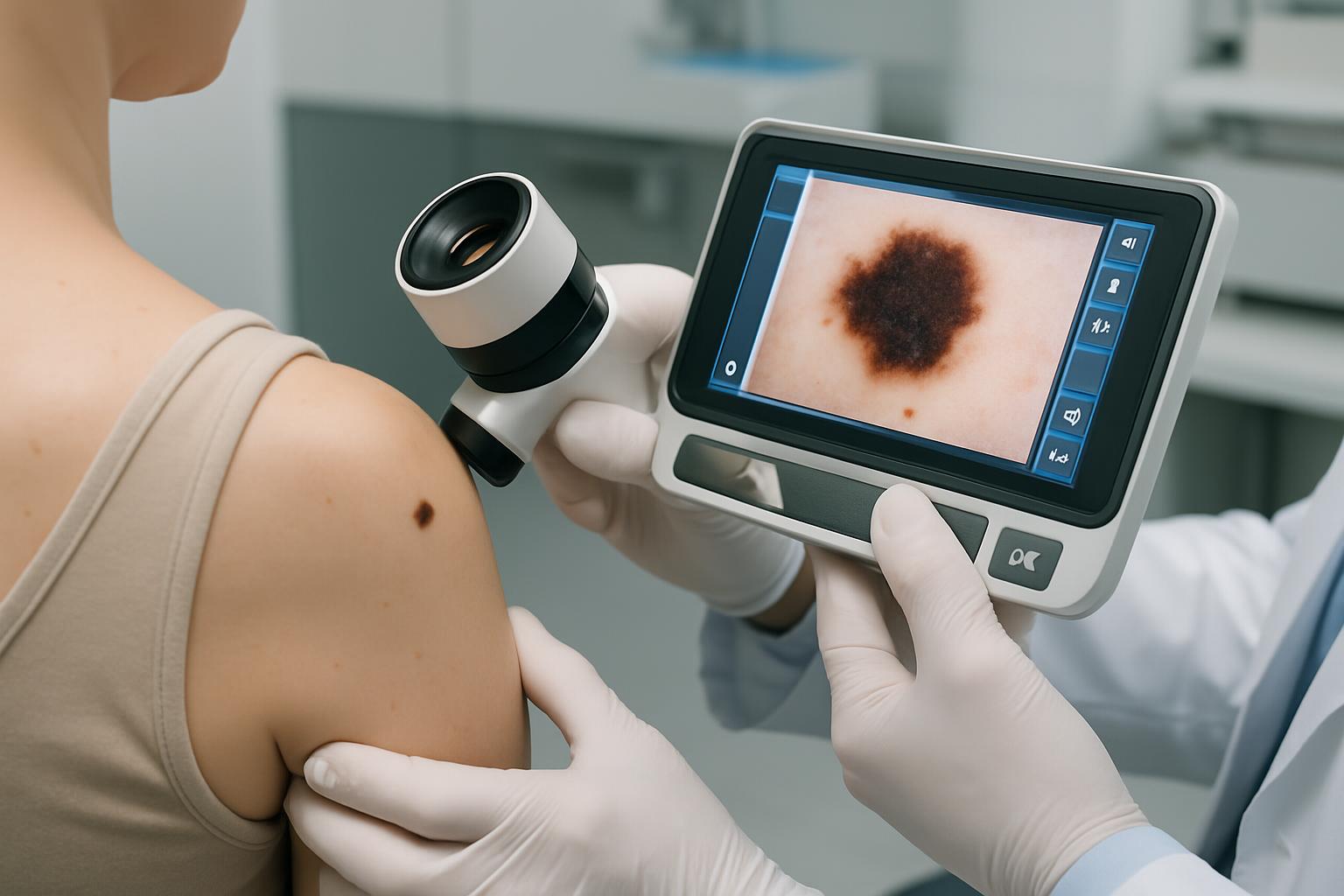 skin-cancer-screening skin cancer sceening