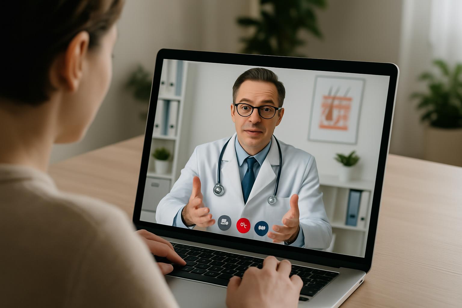virtual-consultation virtual consultations dermatology